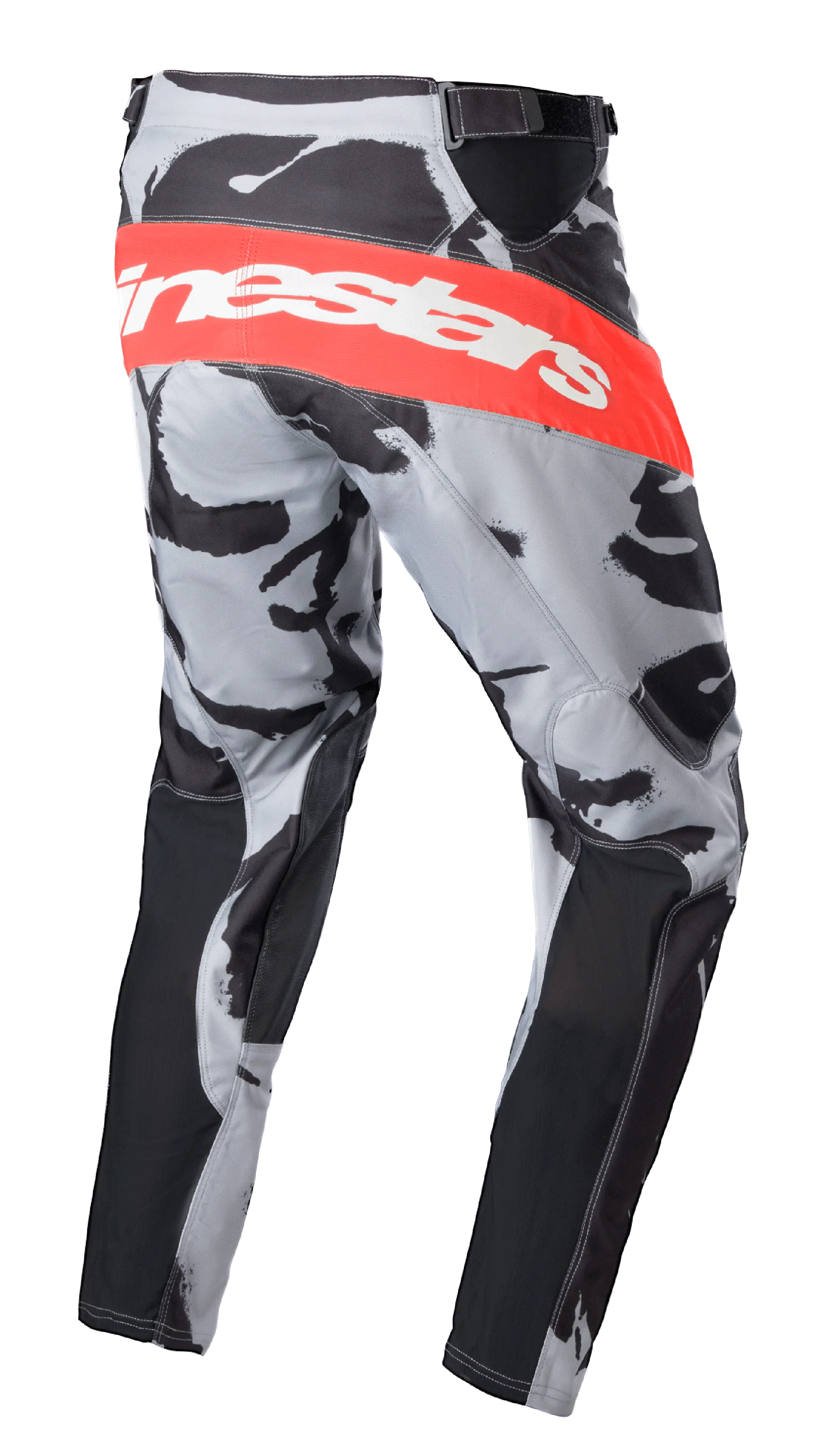2023 Racer Tactical Pants