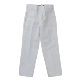 874 W Cropped White