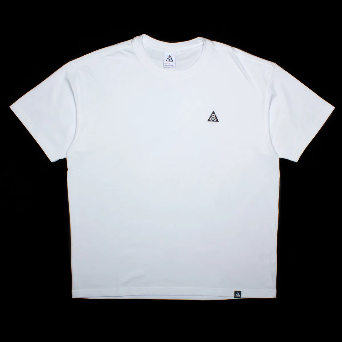 ACG LBR T-Shirt
