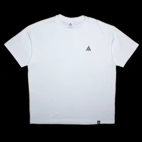 ACG LBR T-Shirt