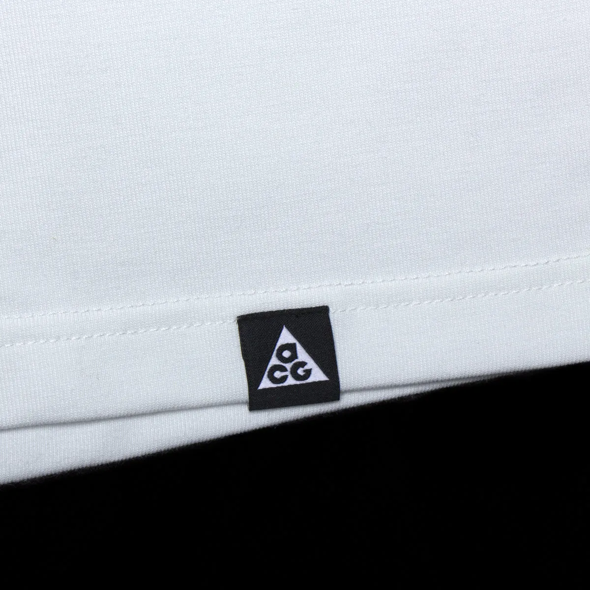 ACG LBR T-Shirt