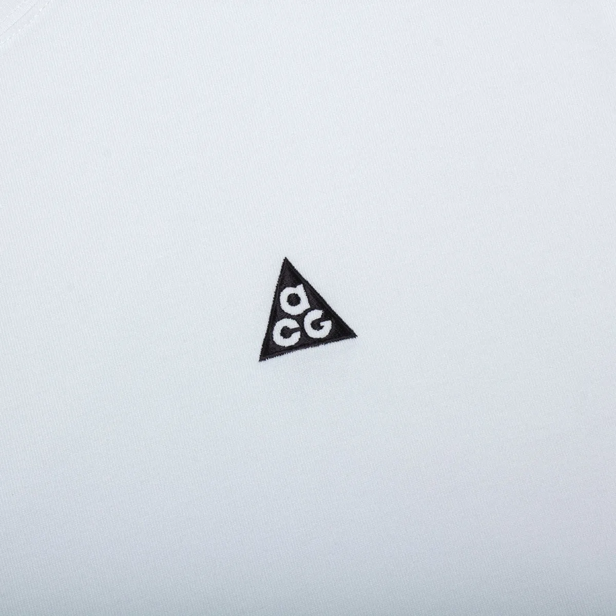 ACG LBR T-Shirt