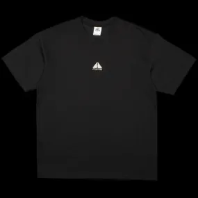 ACG Lungs T-Shirt