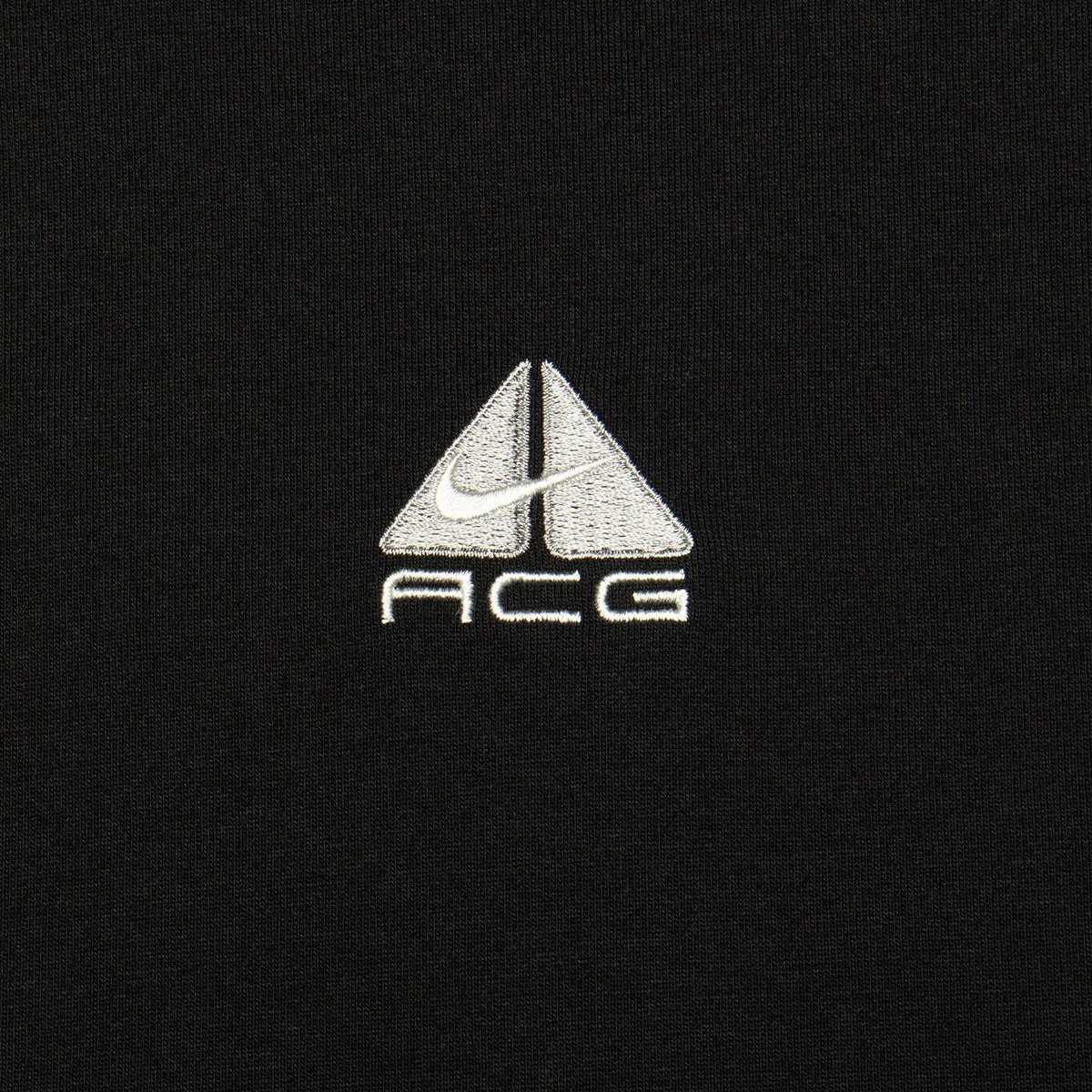 ACG Lungs T-Shirt