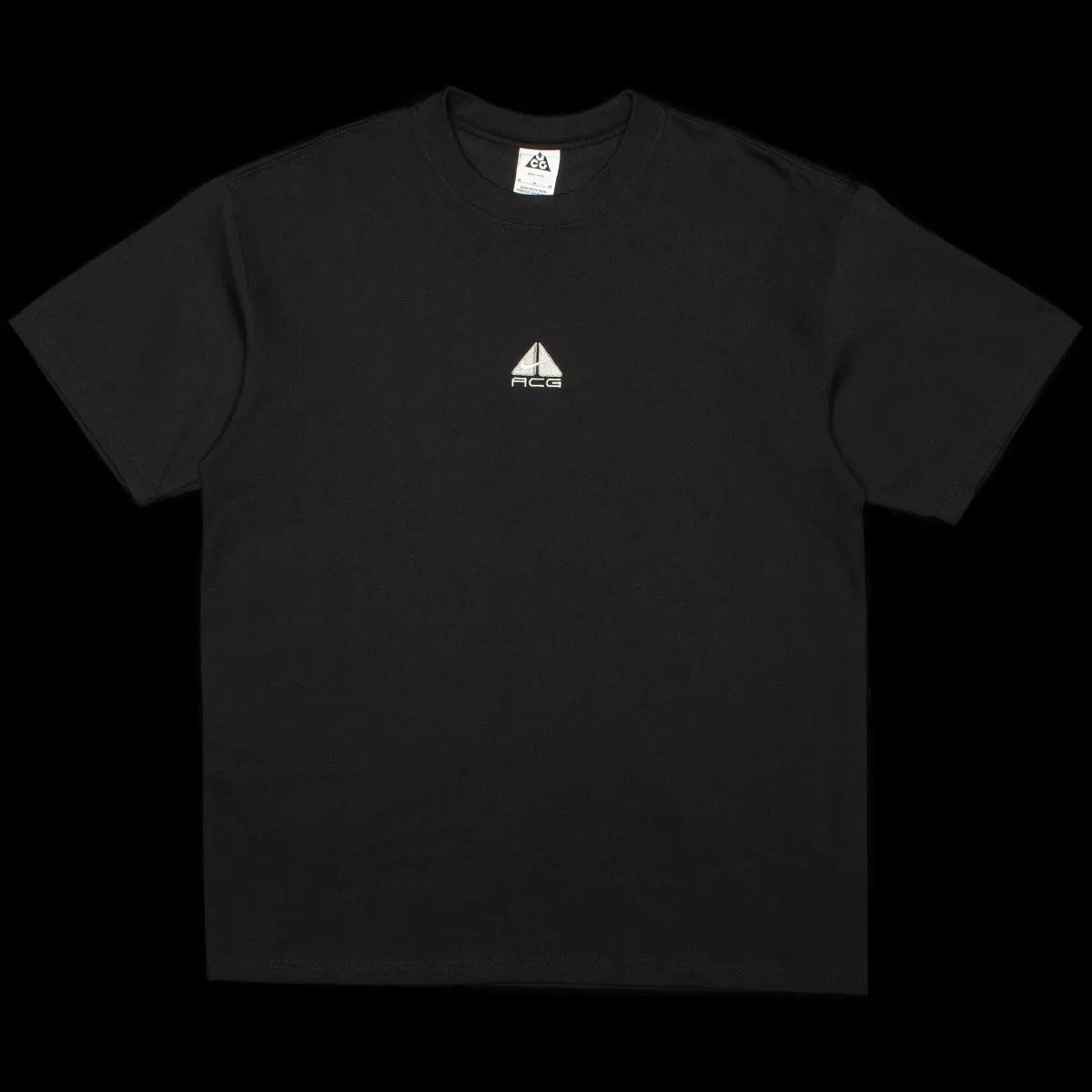 ACG Lungs T-Shirt
