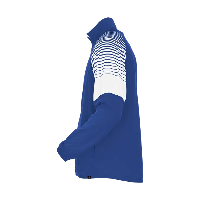 Badger Men's Lineup OuterCore Jacket