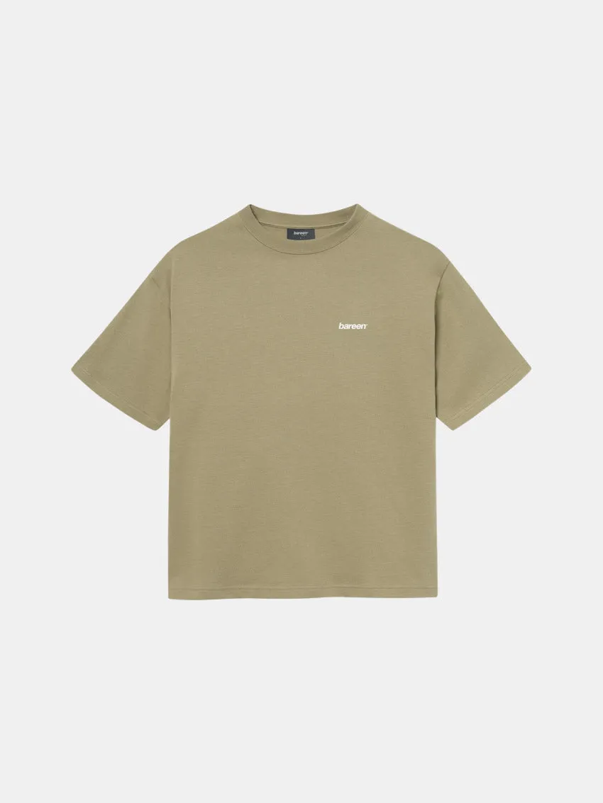 Bell Tee