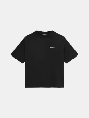 Bell Tee