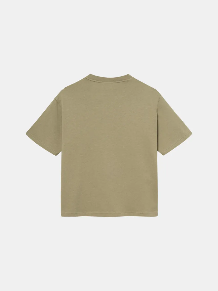 Bell Tee