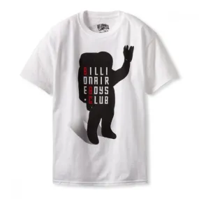 Billionaire Boys Club Astronaut T-Shirt