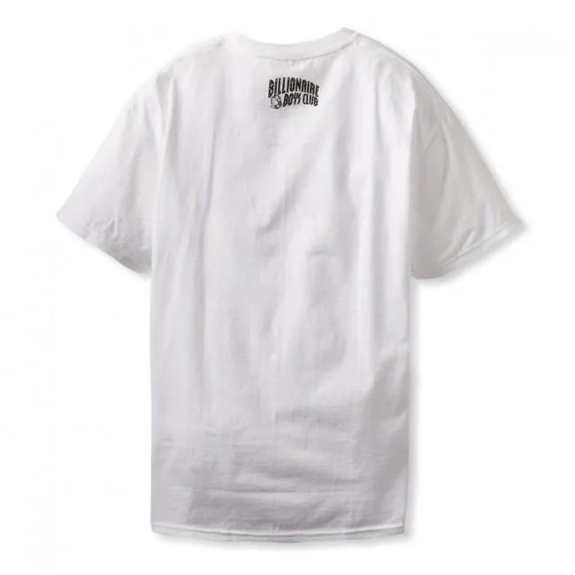 Billionaire Boys Club Astronaut T-Shirt