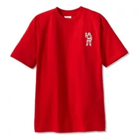 Billionaire Boys Club Billions T-Shirt