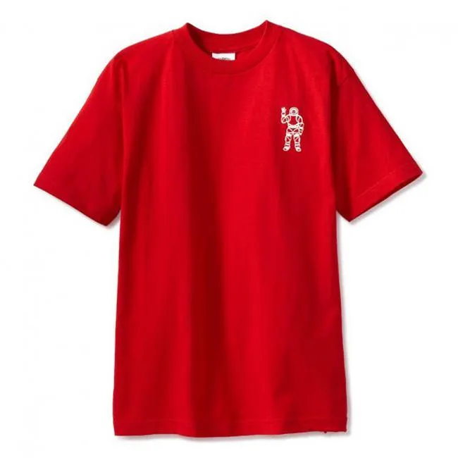 Billionaire Boys Club Billions T-Shirt