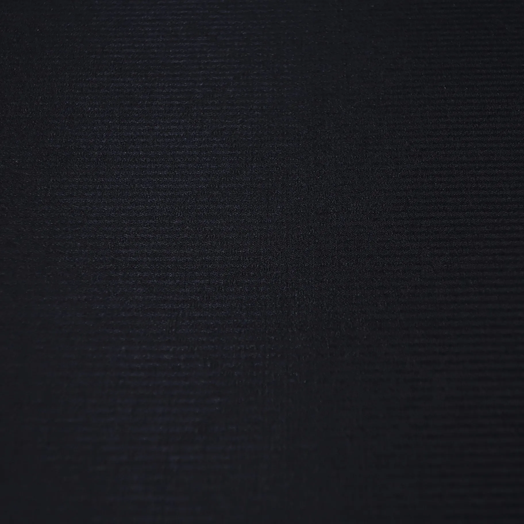 Black Stripes Millerighe Nero Acetate & Cotton Formal Dinner Jacket Ariston Fabric