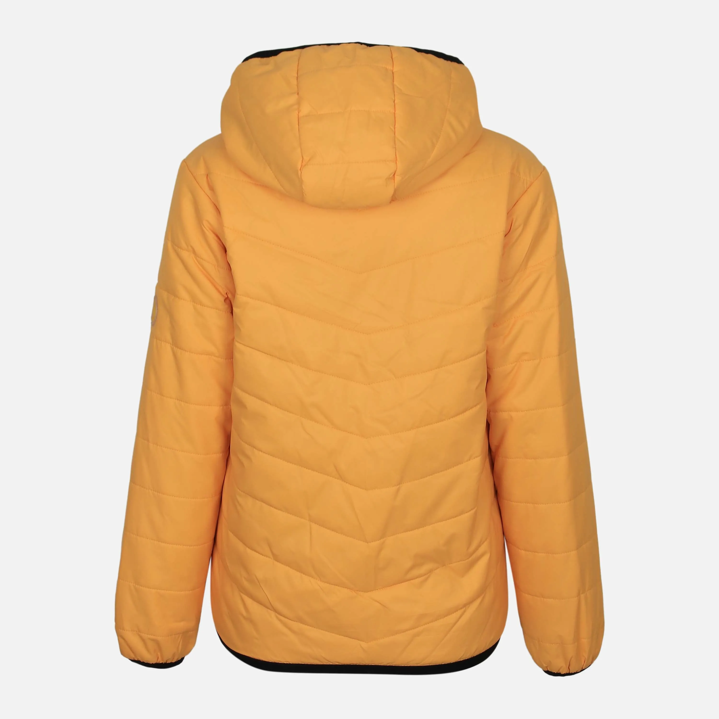 BOYS BASIC JACKET