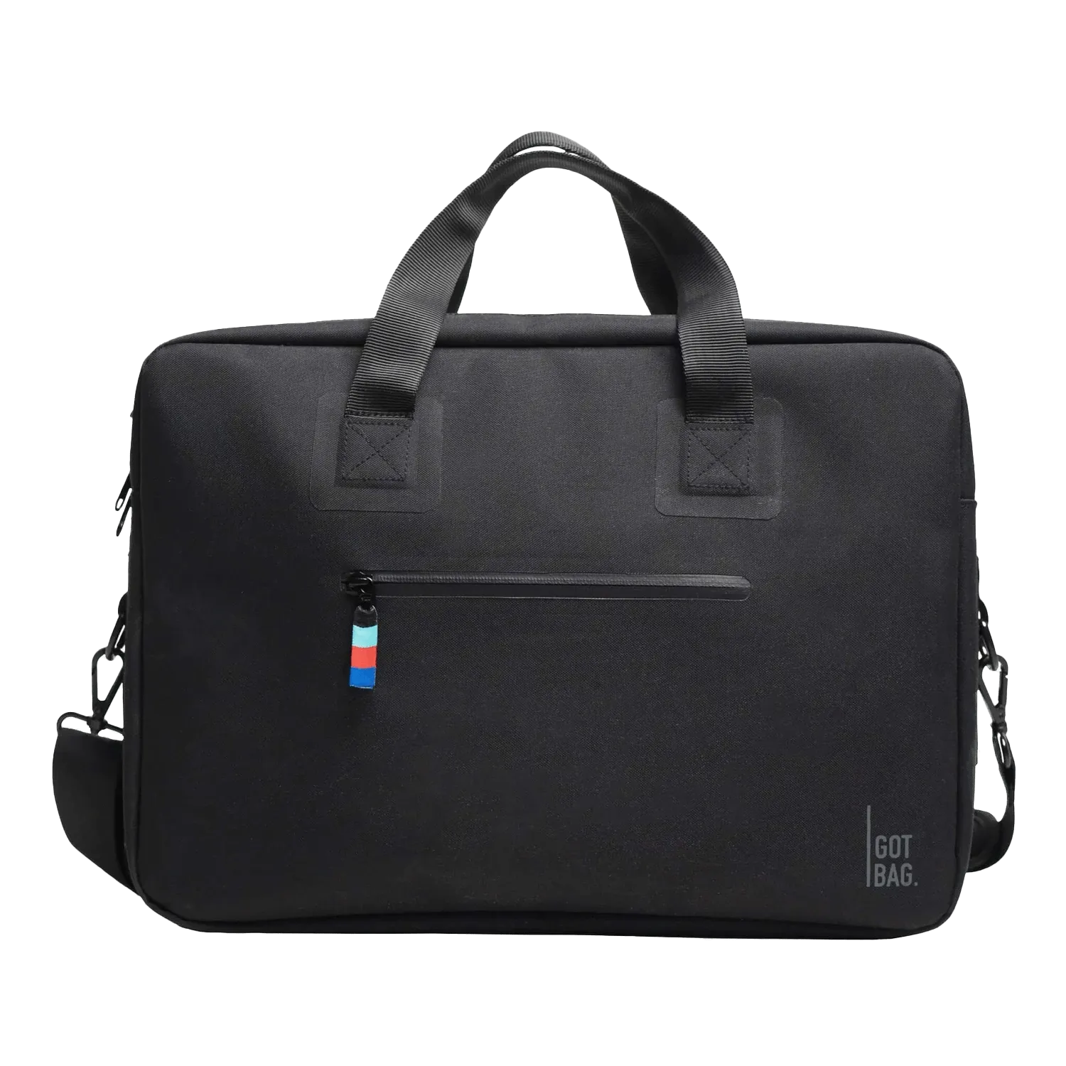 Business GOT BAG