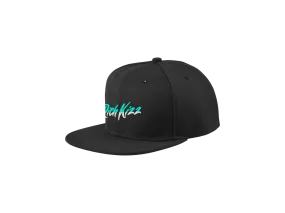 Cap premium RichKizz