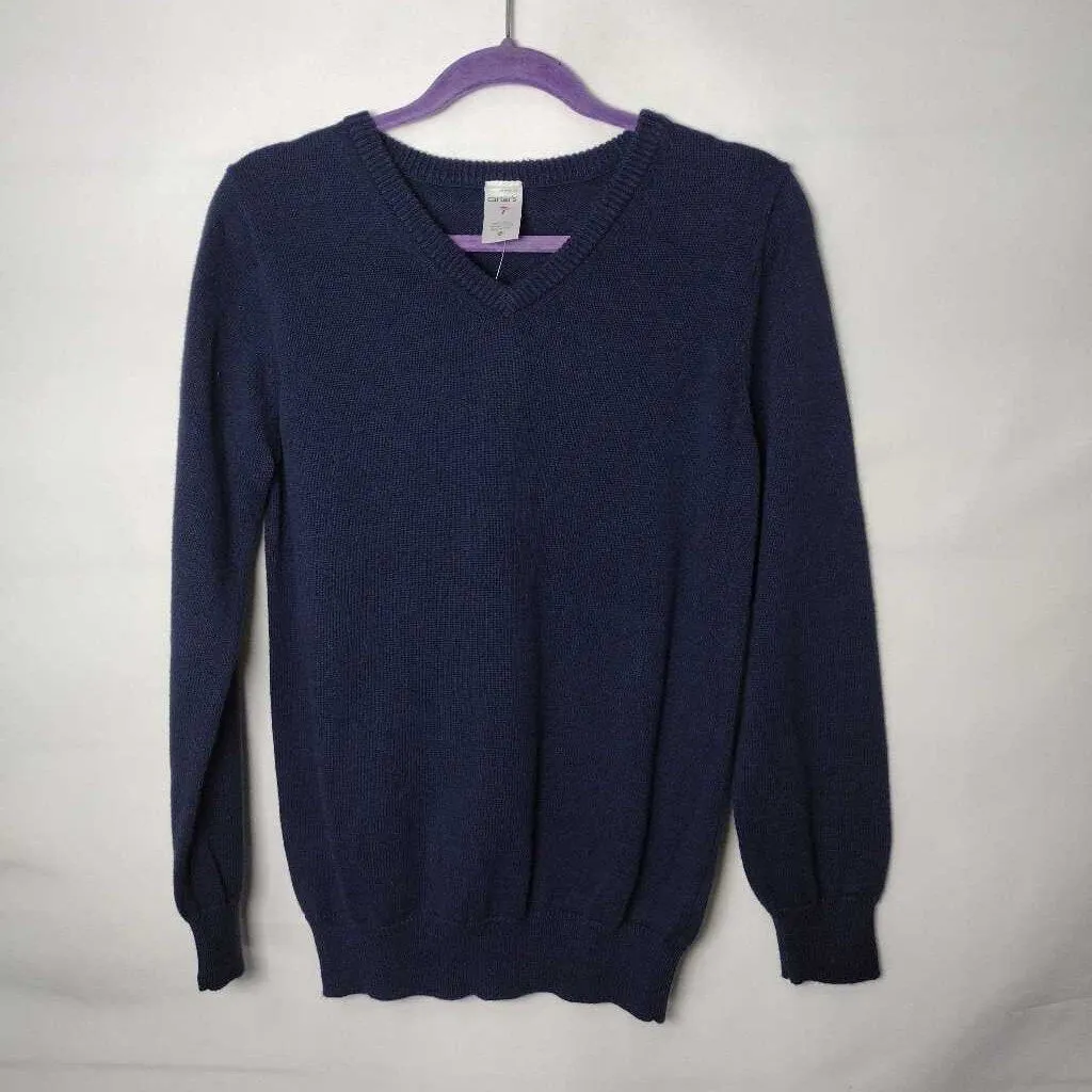Carter's BOY'S SHIRTS 7