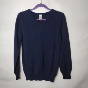 Carter's BOY'S SHIRTS 7