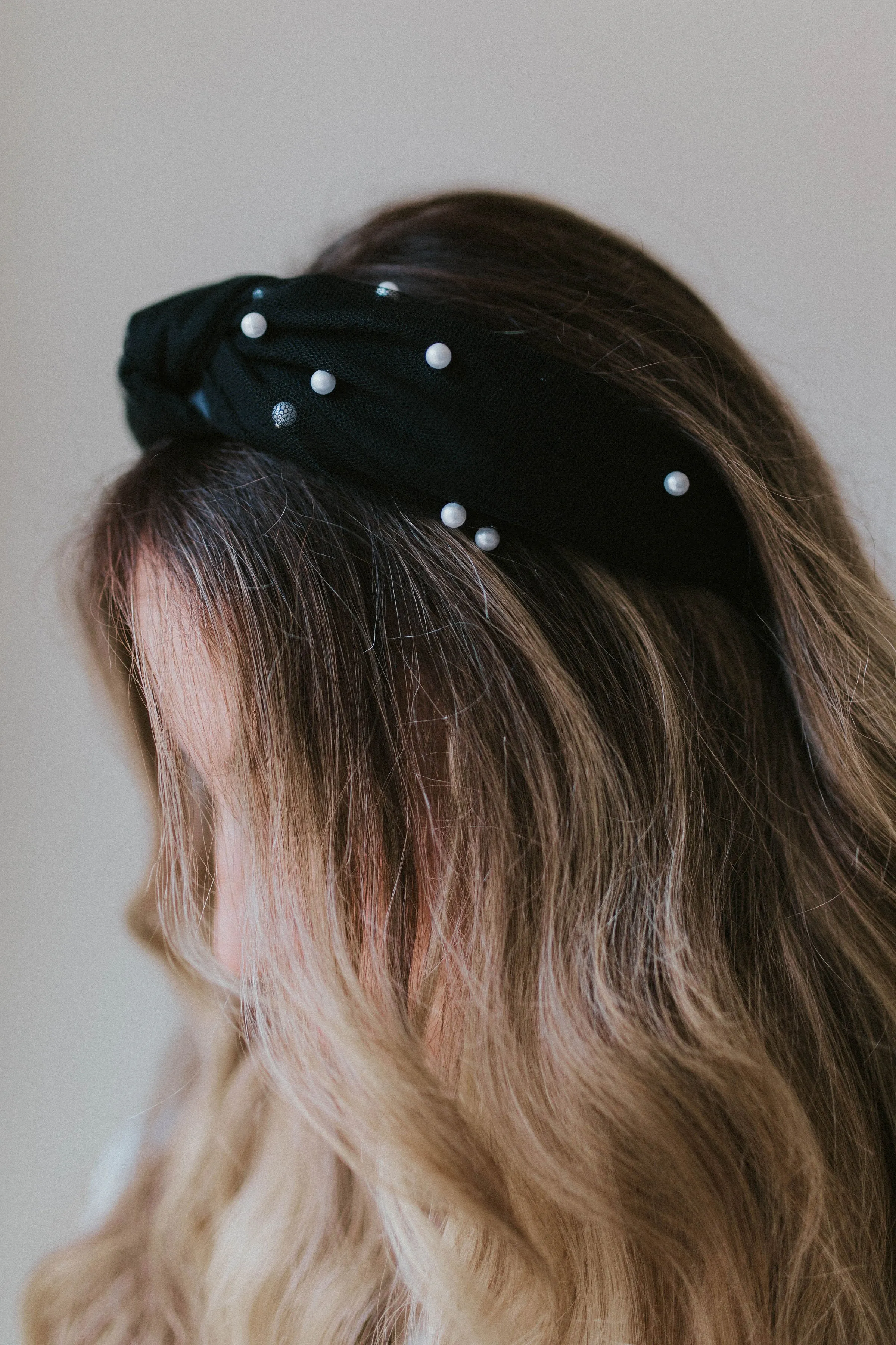 Cassandra - Sample Sale