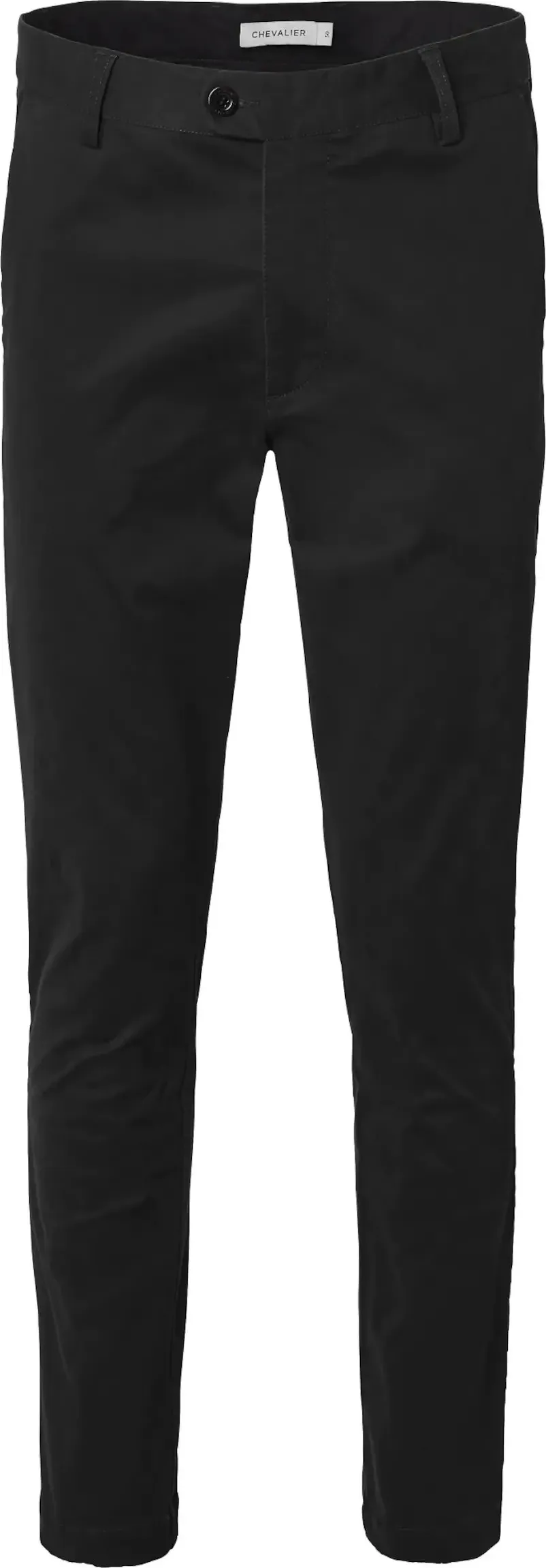Chevalier Men´s Walcot Pants Black Night | Buy Chevalier Men´s Walcot Pants Black Night here | Outnorth