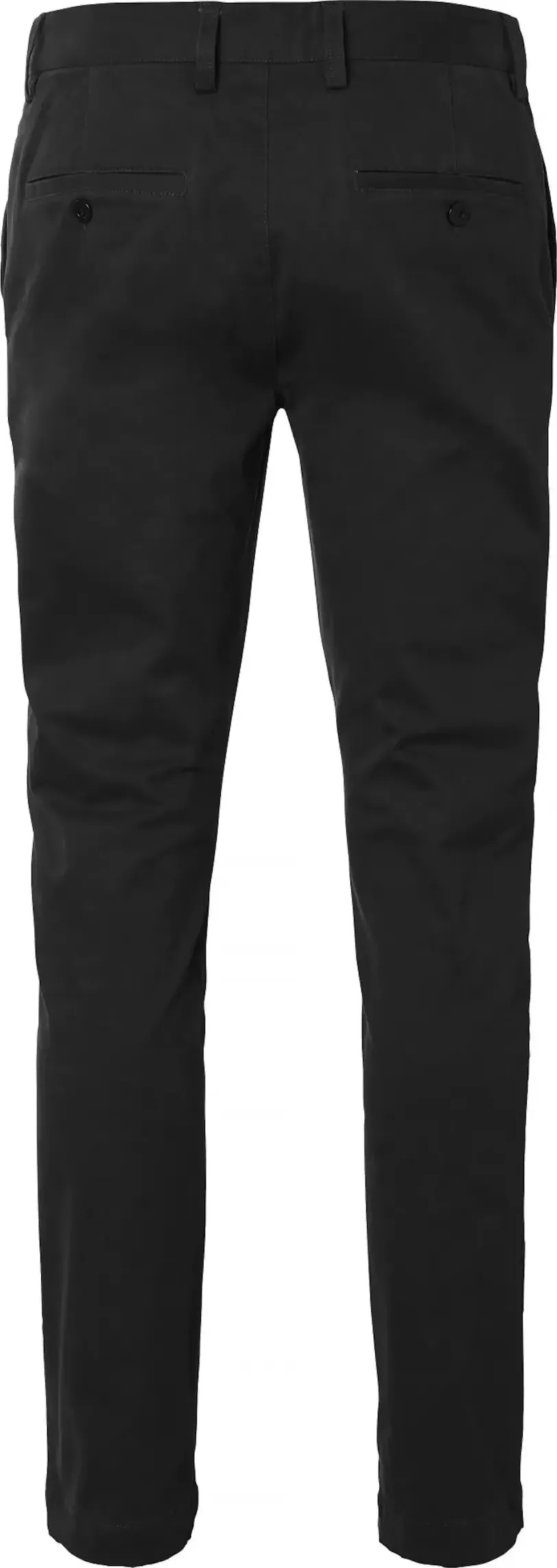 Chevalier Men´s Walcot Pants Black Night | Buy Chevalier Men´s Walcot Pants Black Night here | Outnorth