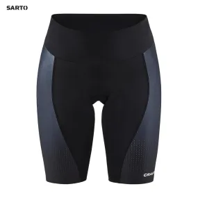 Craft Short PRO Nano