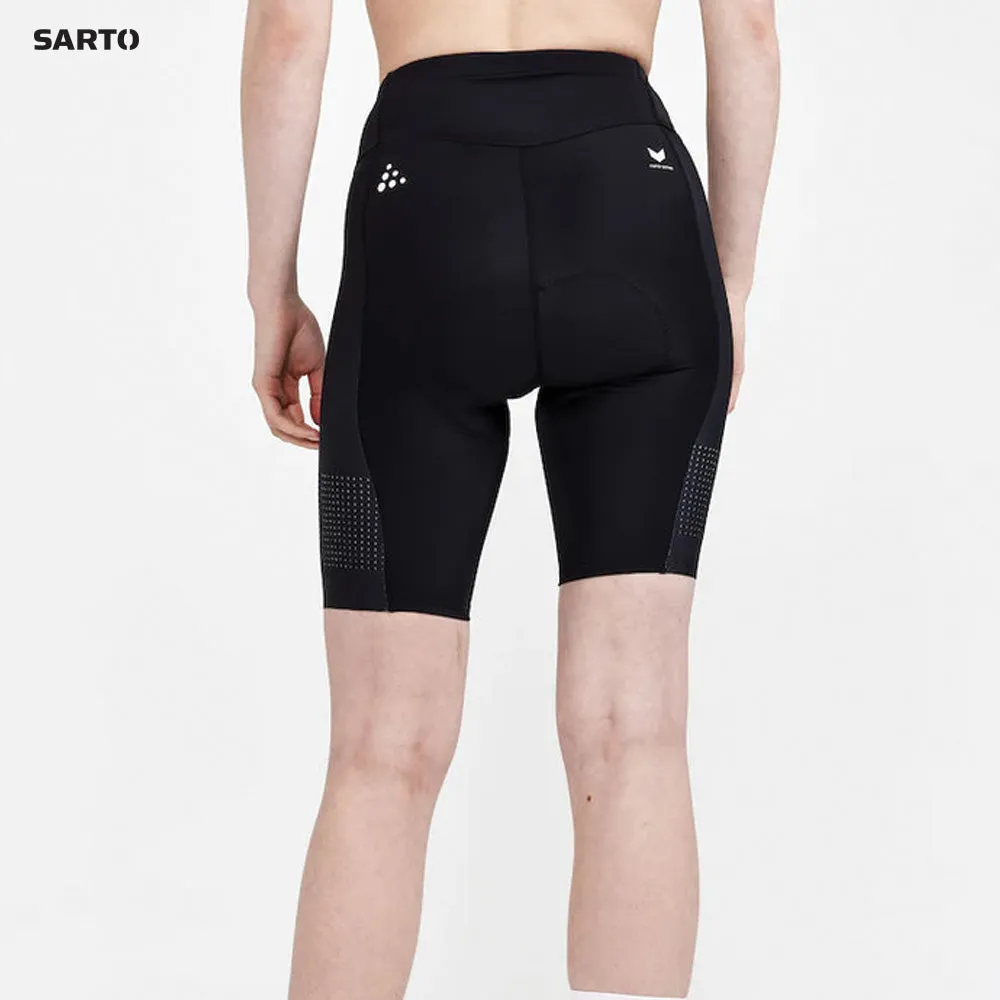 Craft Short PRO Nano