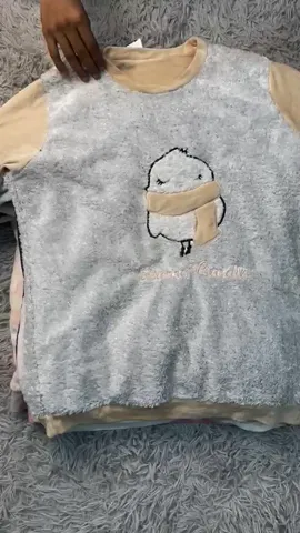 Disney and Harry potter cartoon sweatshirts