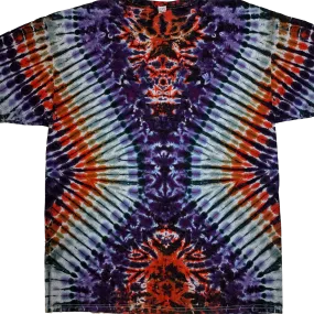Dragon's Blood Static Hour Glass