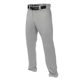 Easton Youth Mako 2 Solid Pants A167108