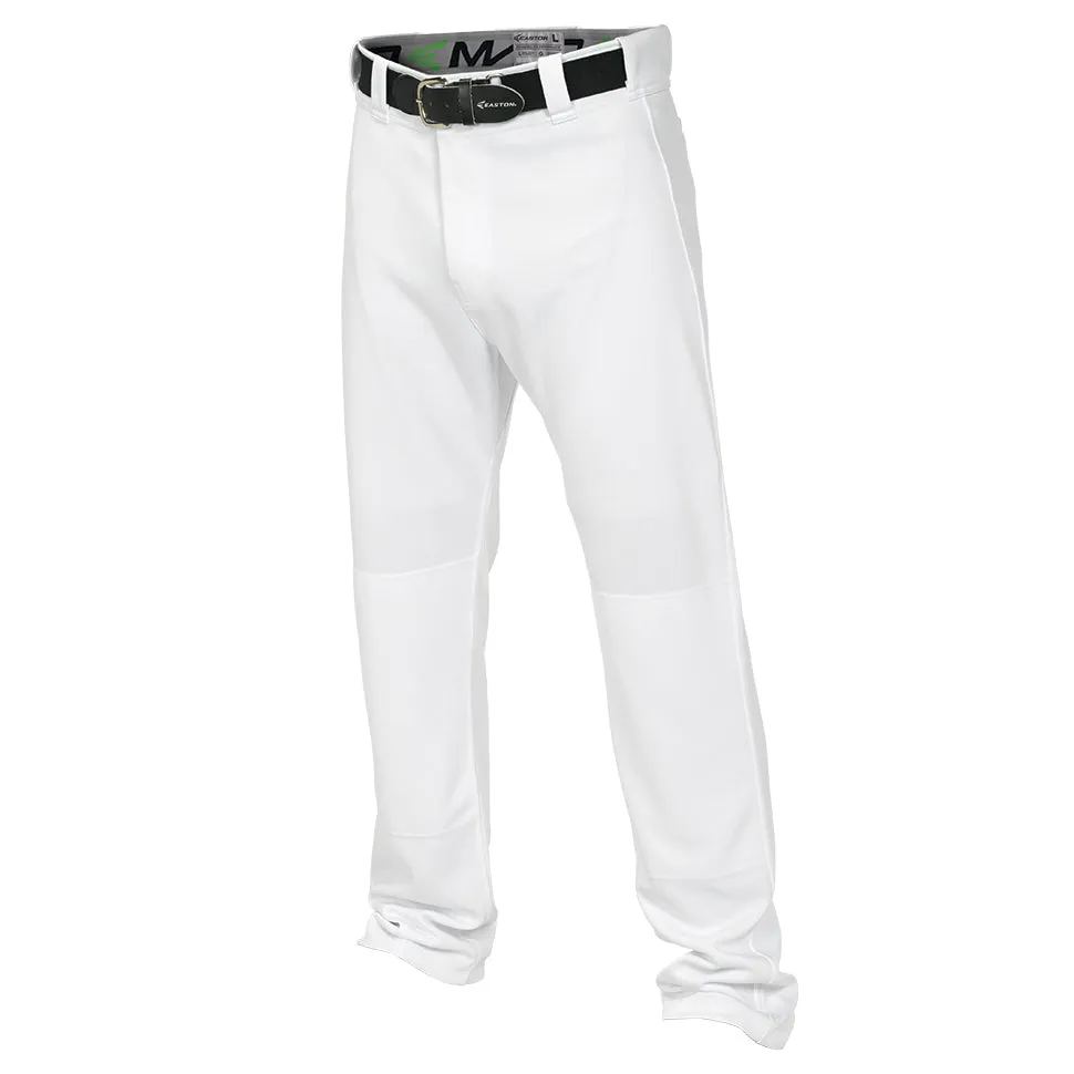 Easton Youth Mako 2 Solid Pants A167108