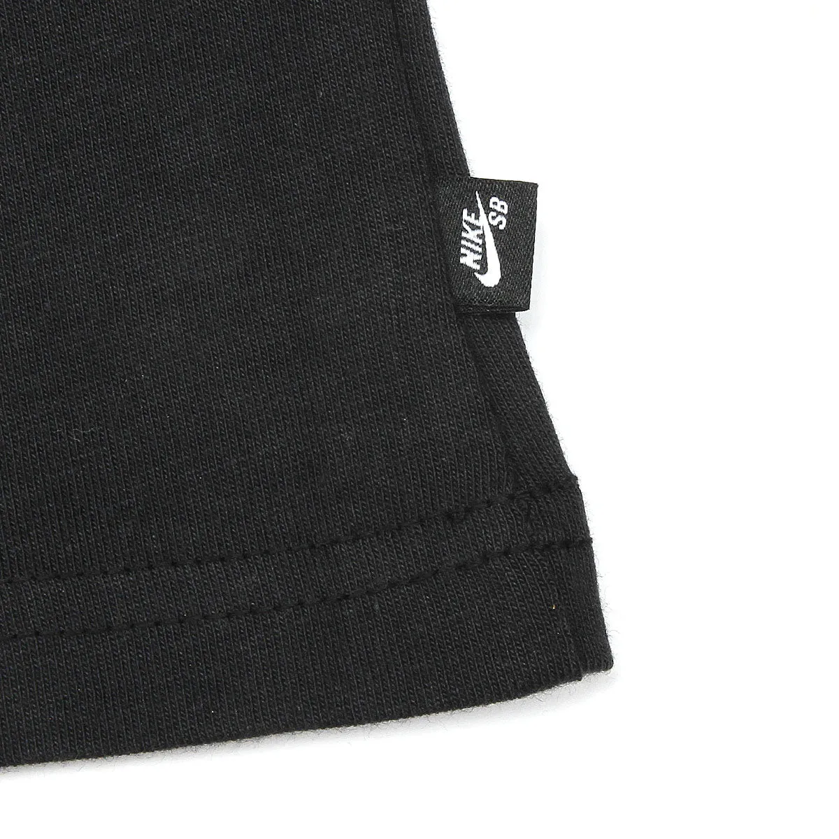 EMB T-Shirt