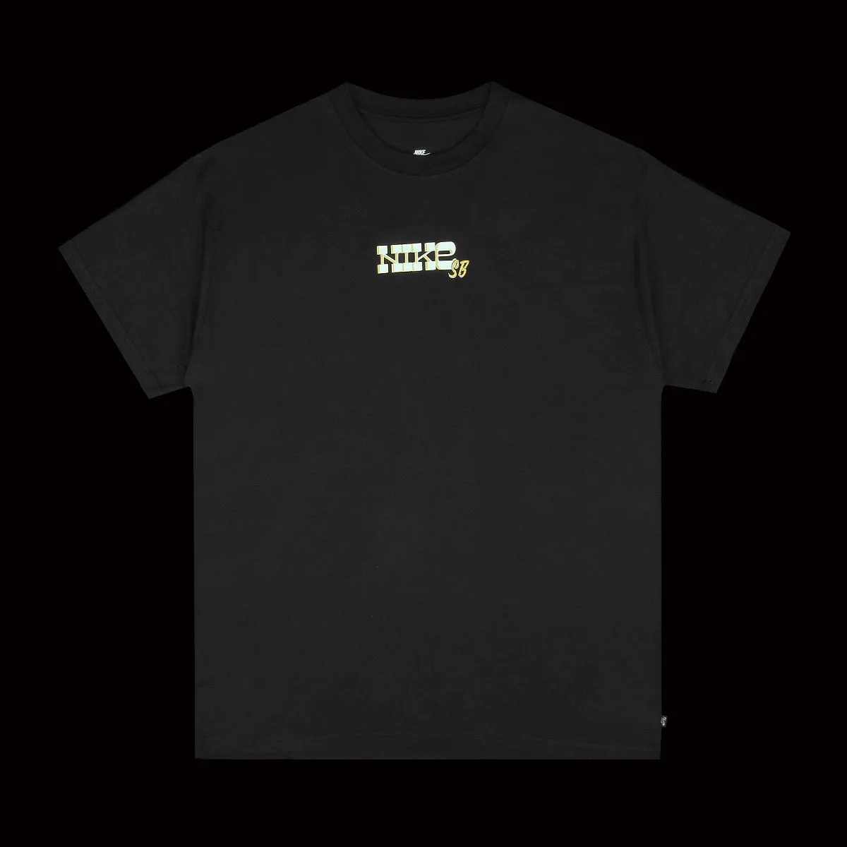 EMB T-Shirt