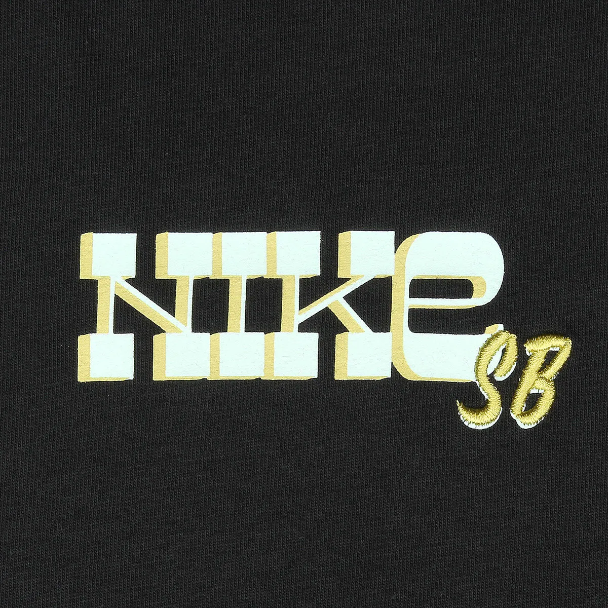 EMB T-Shirt