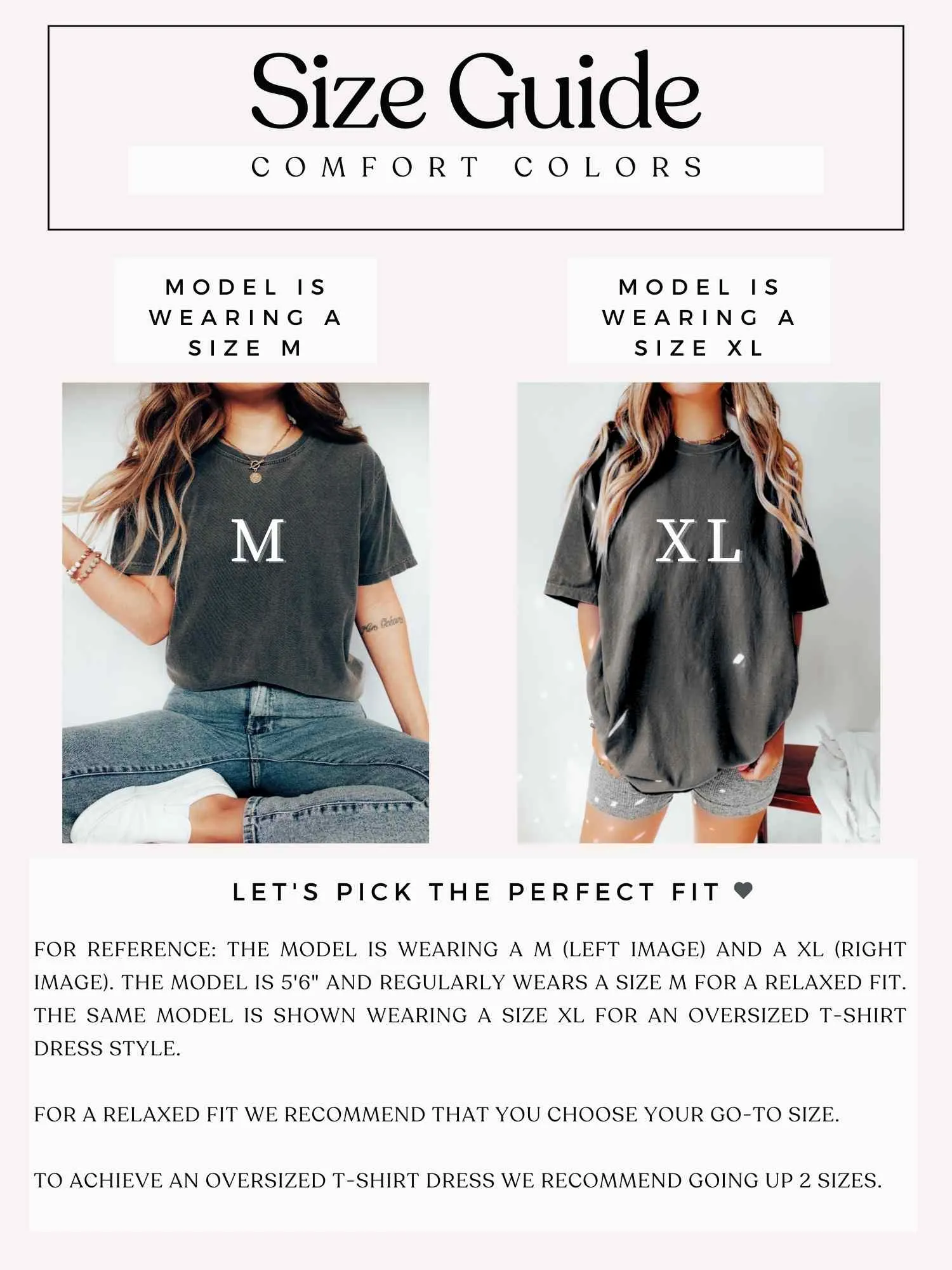 Explore More, Worry Less Shirt