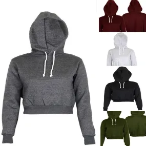 Fashion Hoodie Jumper Sweatshirt