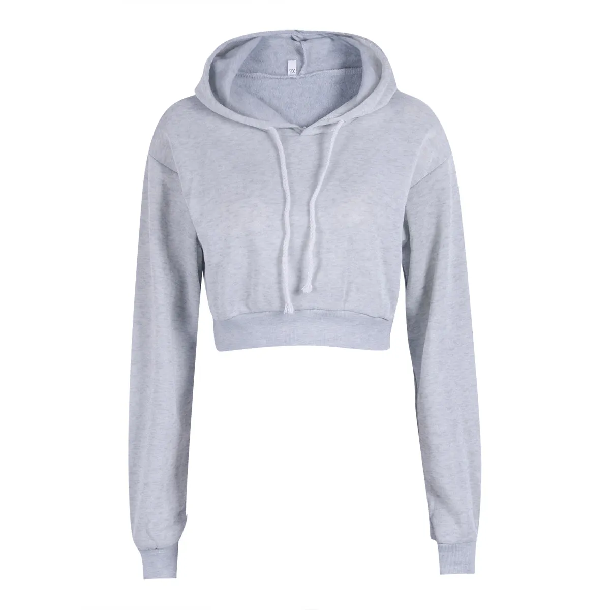 Fashion Hoodie Jumper Sweatshirt