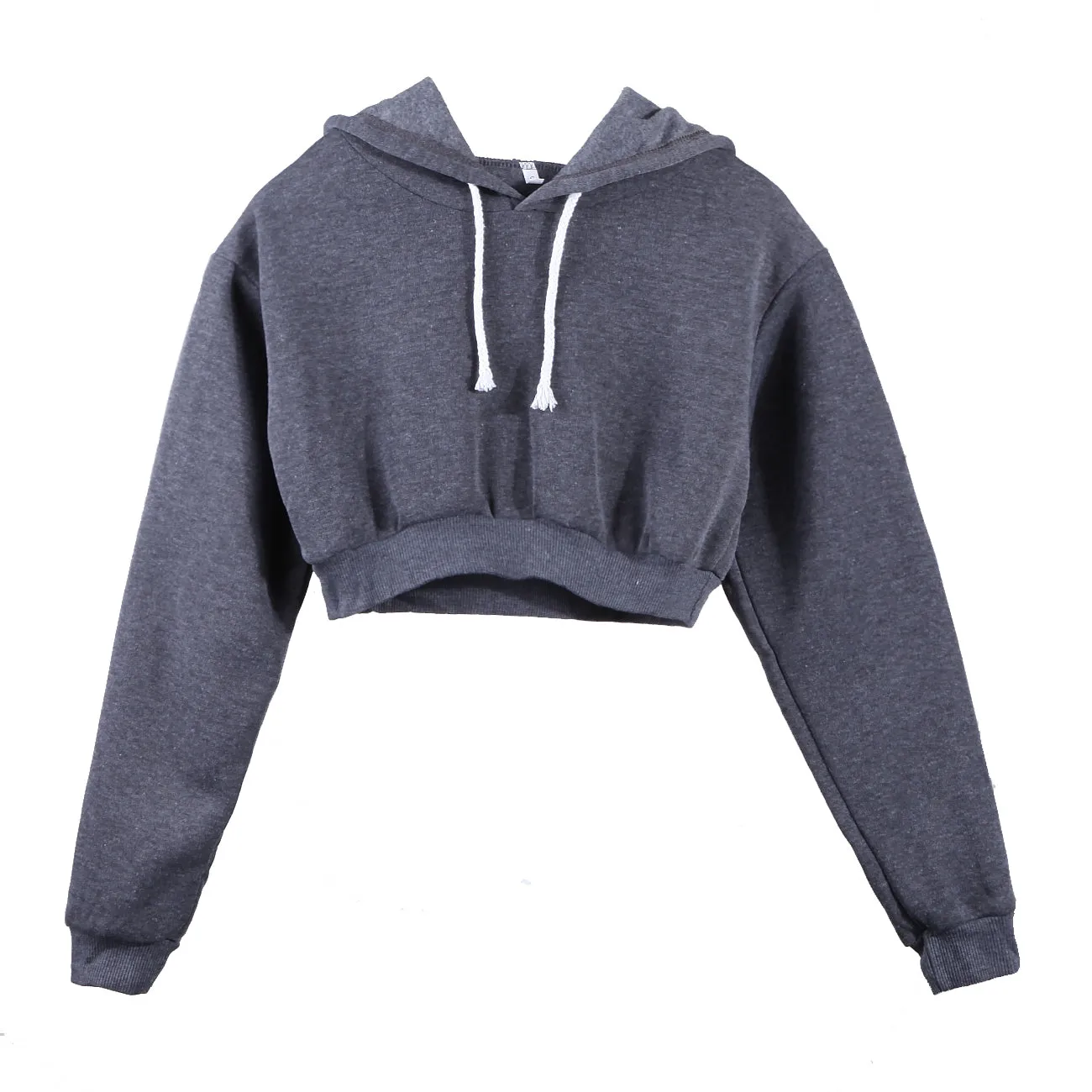 Fashion Hoodie Jumper Sweatshirt
