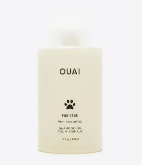 Fur Bébé