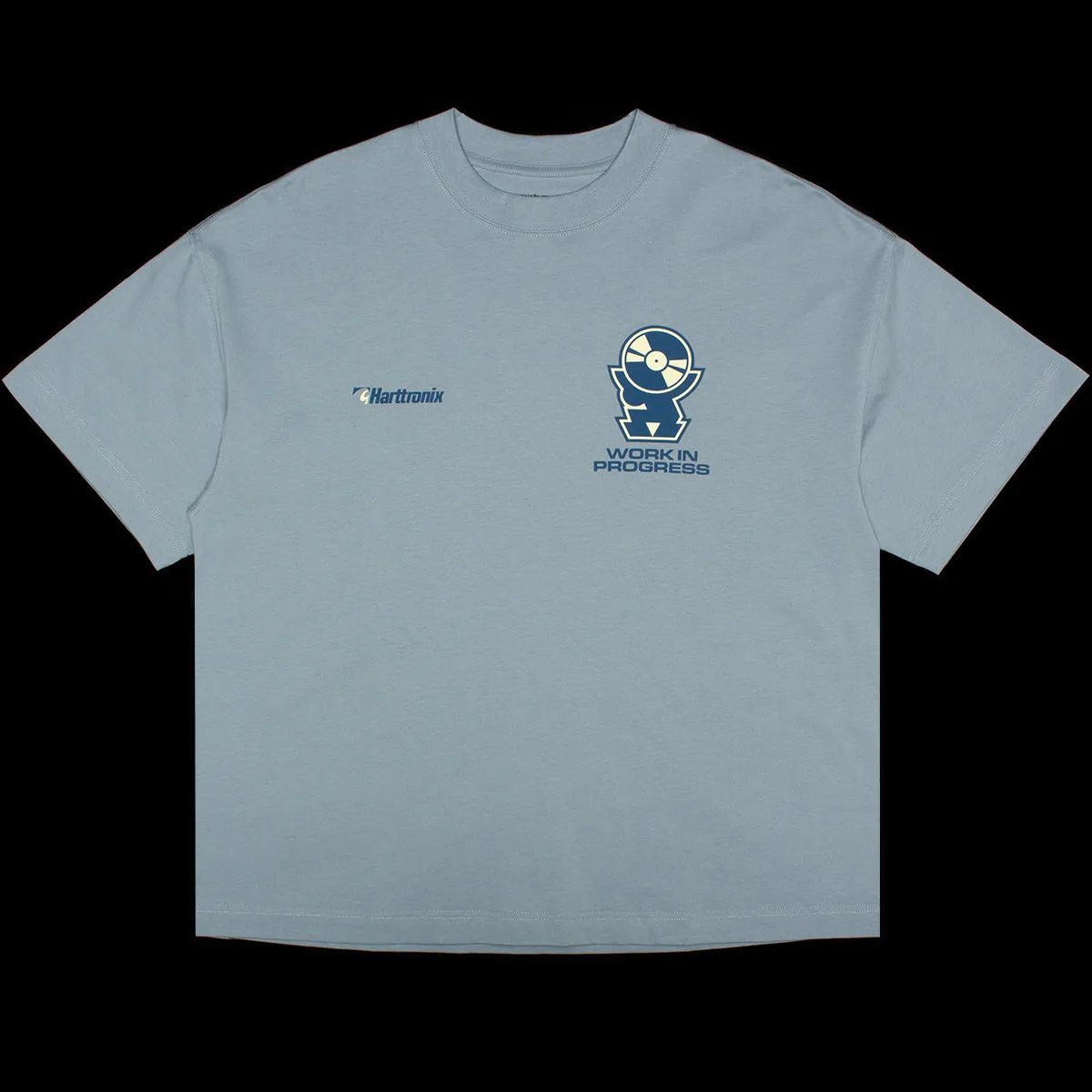 Harttronix T-Shirt