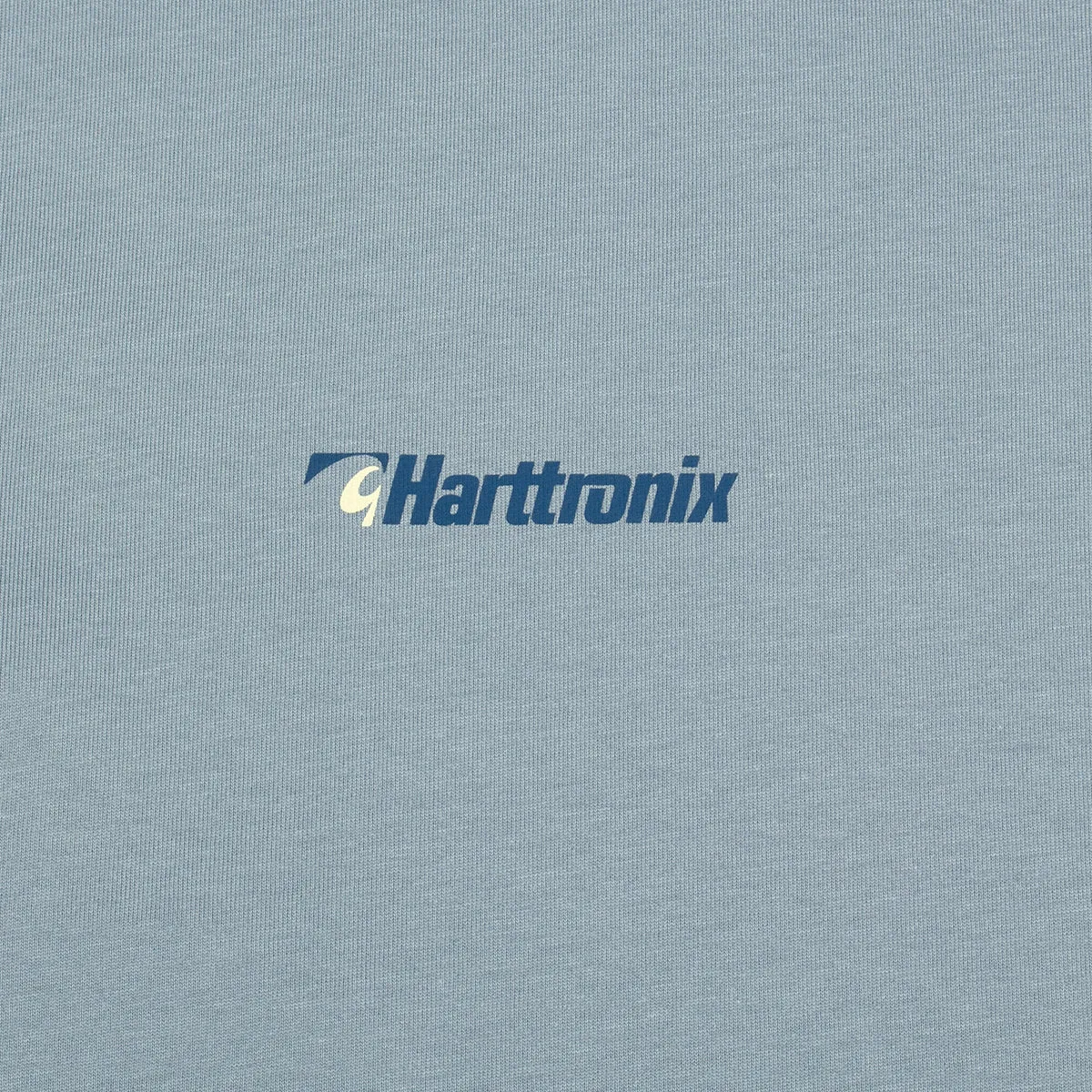 Harttronix T-Shirt