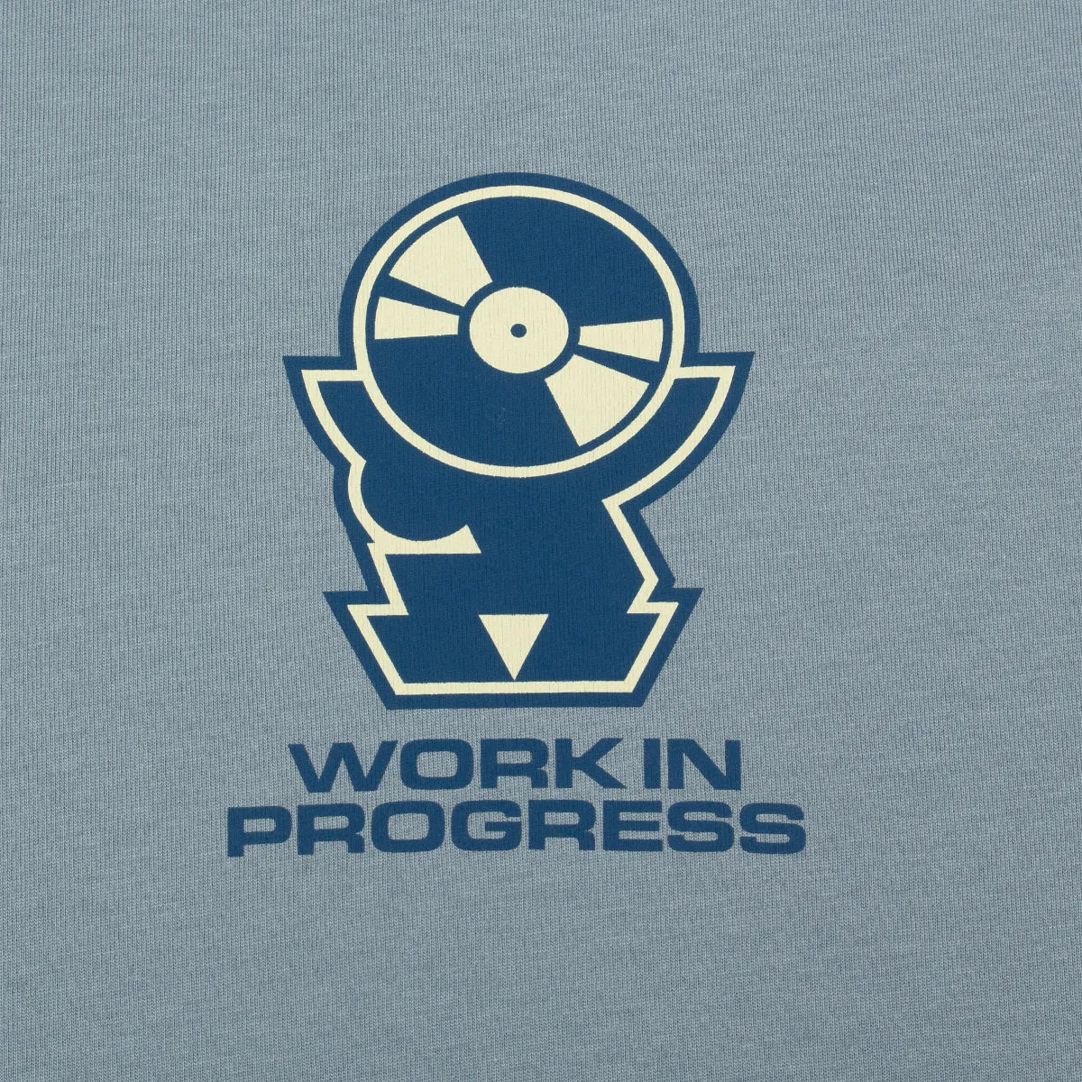 Harttronix T-Shirt