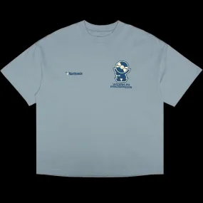 Harttronix T-Shirt