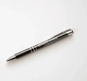 Harvard Business School Pen