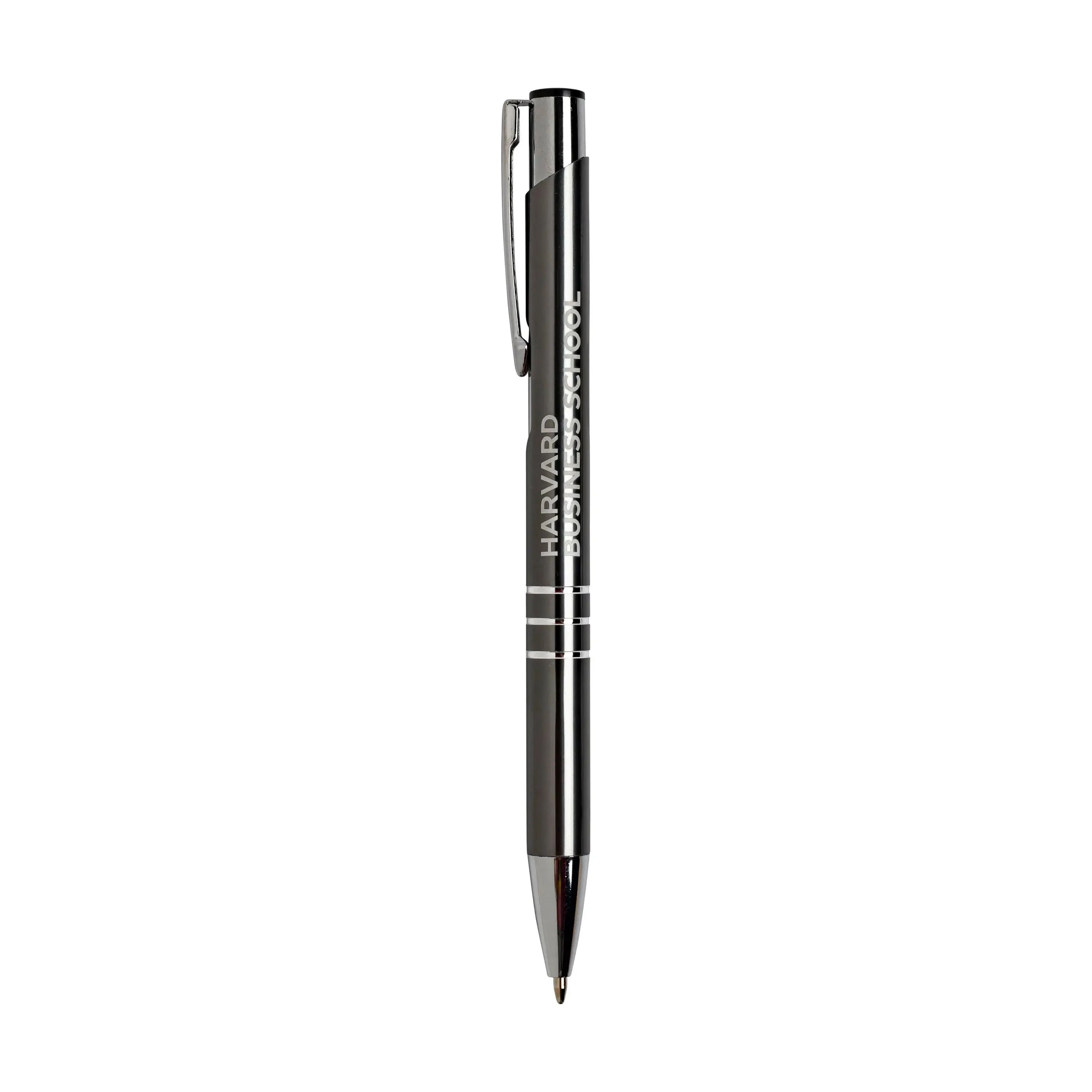 Harvard Business School Pen