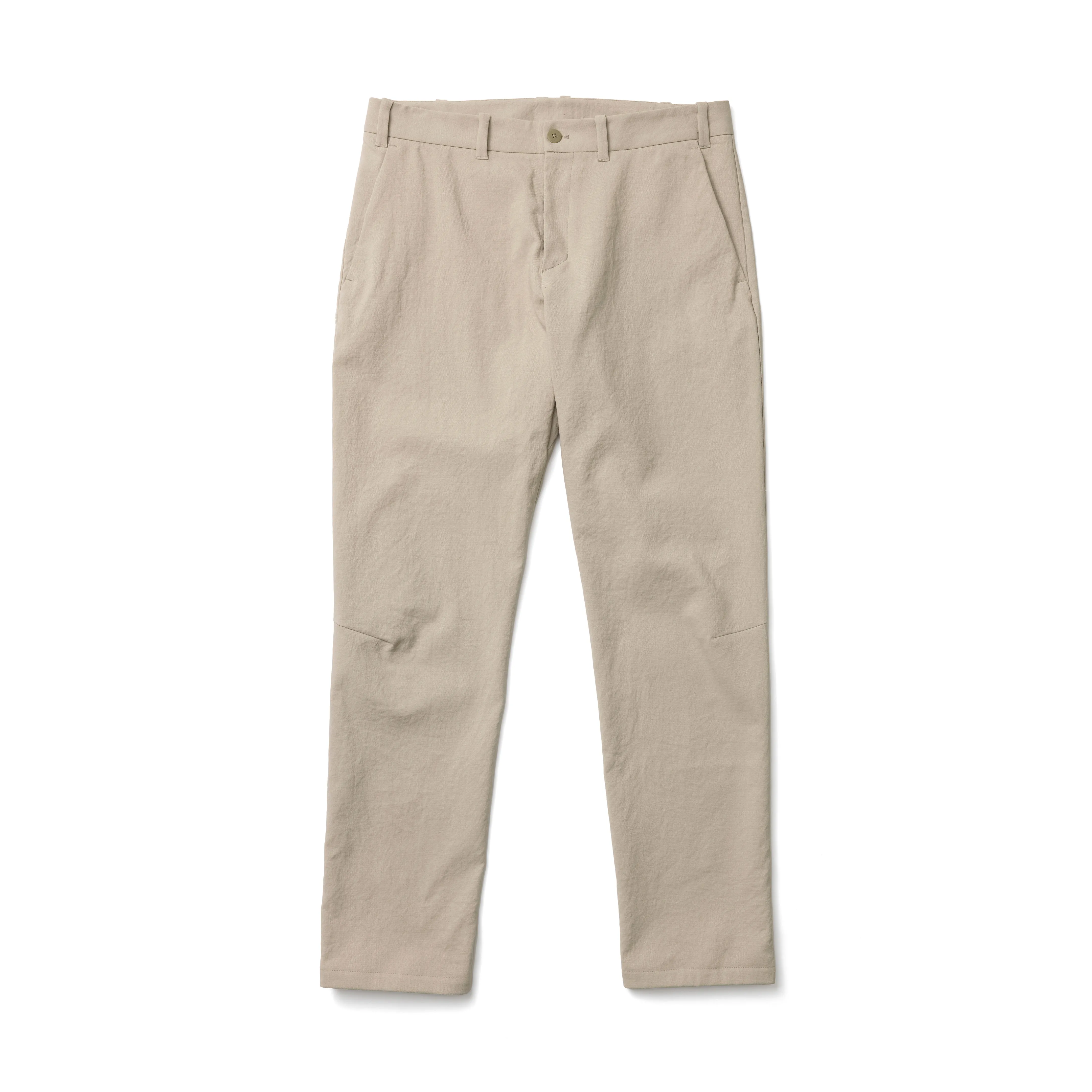 Houdini Men&#x27;s Aerial Pants Sandstorm | Buy Houdini Men&#x27;s Aerial Pants Sandstorm here | Outnorth
