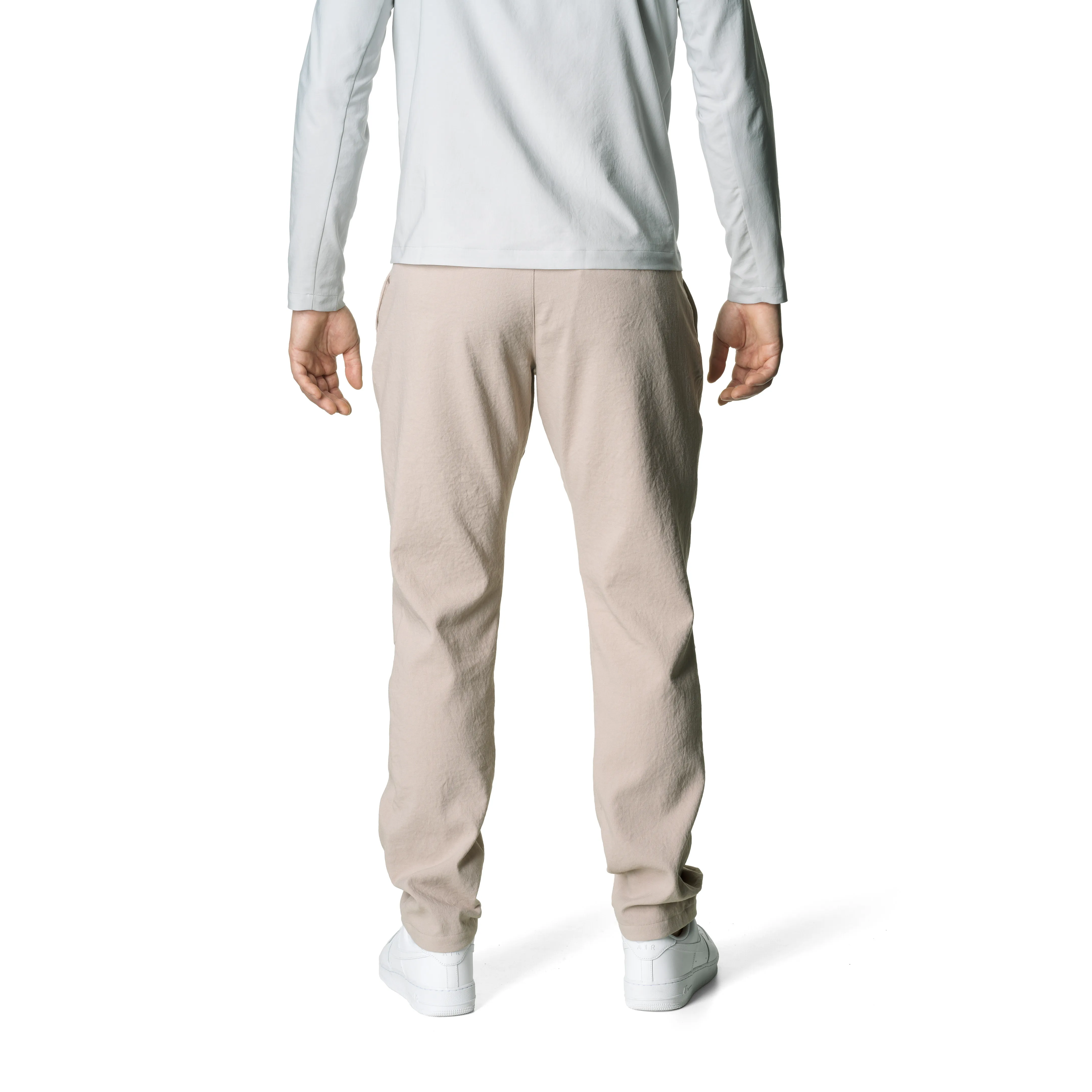 Houdini Men&#x27;s Aerial Pants Sandstorm | Buy Houdini Men&#x27;s Aerial Pants Sandstorm here | Outnorth