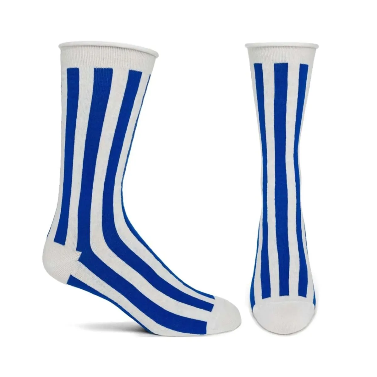 Iconics 10 Men's Sock