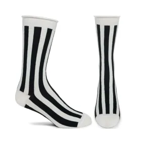 Iconics 10 Men's Sock